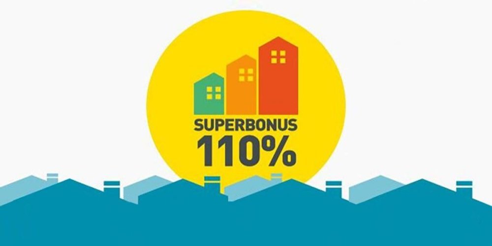 Scopri di più sull'articolo Bonus 110%, Sisma bonus, Bonus Facciate.Campagna di controlli dell’Ispettorato del lavoro nei cantieri